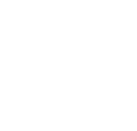 The Cherry Hut in Door County logo