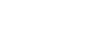 Bridge Up Brewing craft brewery and taprooms in Door County logo